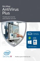 Software DRM-Free PC 2