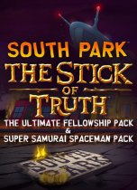 Game Bundle PrePurchase+Released 1