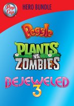 Game Bundle PreDownload 2