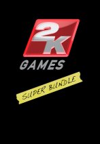 Game Bundle 1