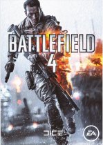 Game Origin Unreleased PC/Mac 2