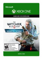 Game Microsoft Xbox One DLC