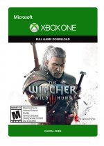 Game Microsoft Xbox One