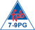 7-9 Parentl Guidance