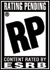 Rating Pending