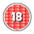 18